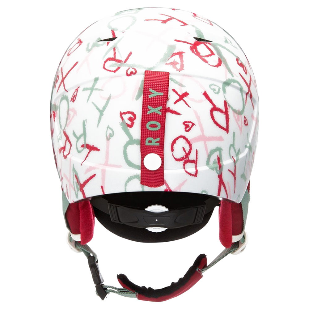 Roxy Slush Helma na snowboard/ski