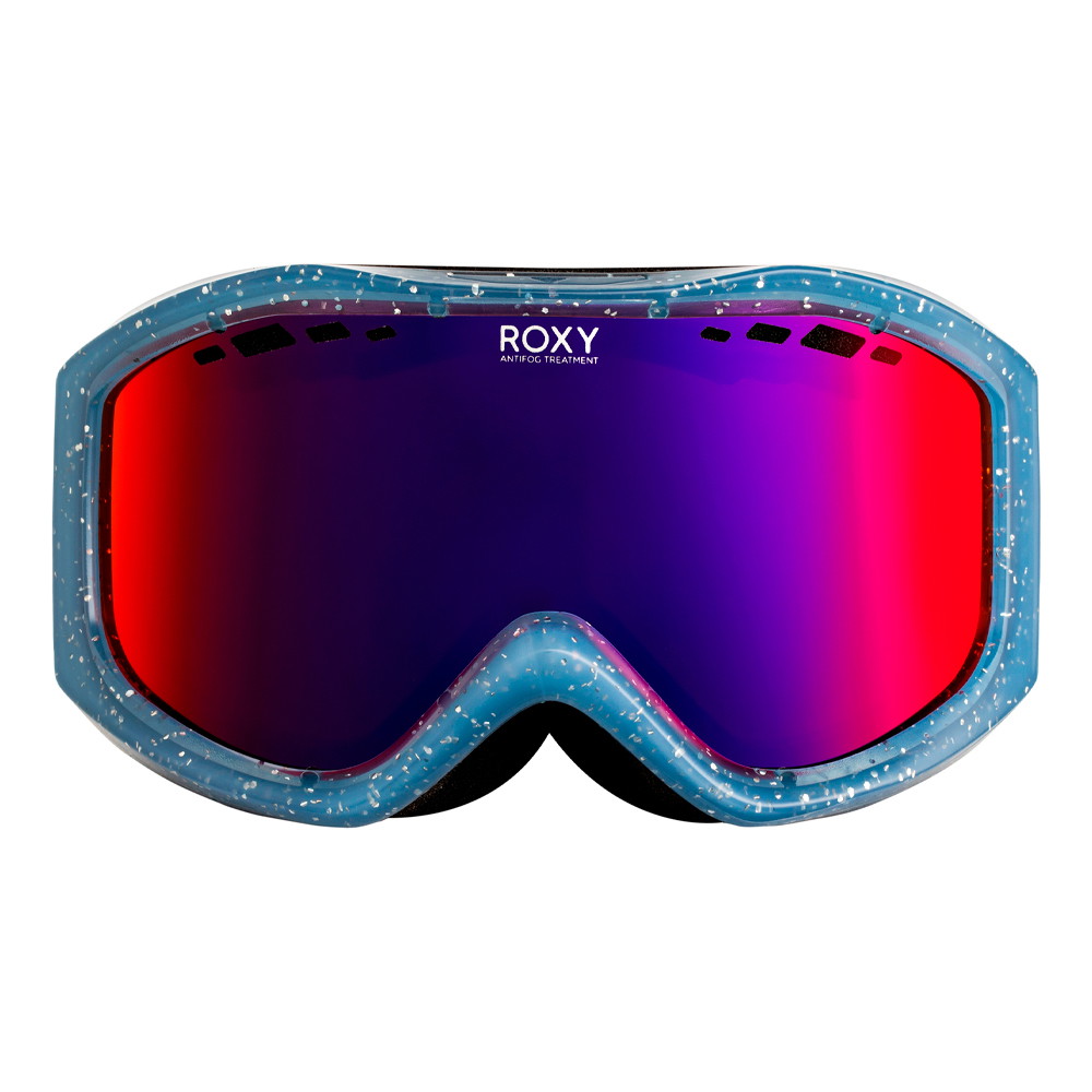 Roxy Sunset Ski/Snowboard Brýle