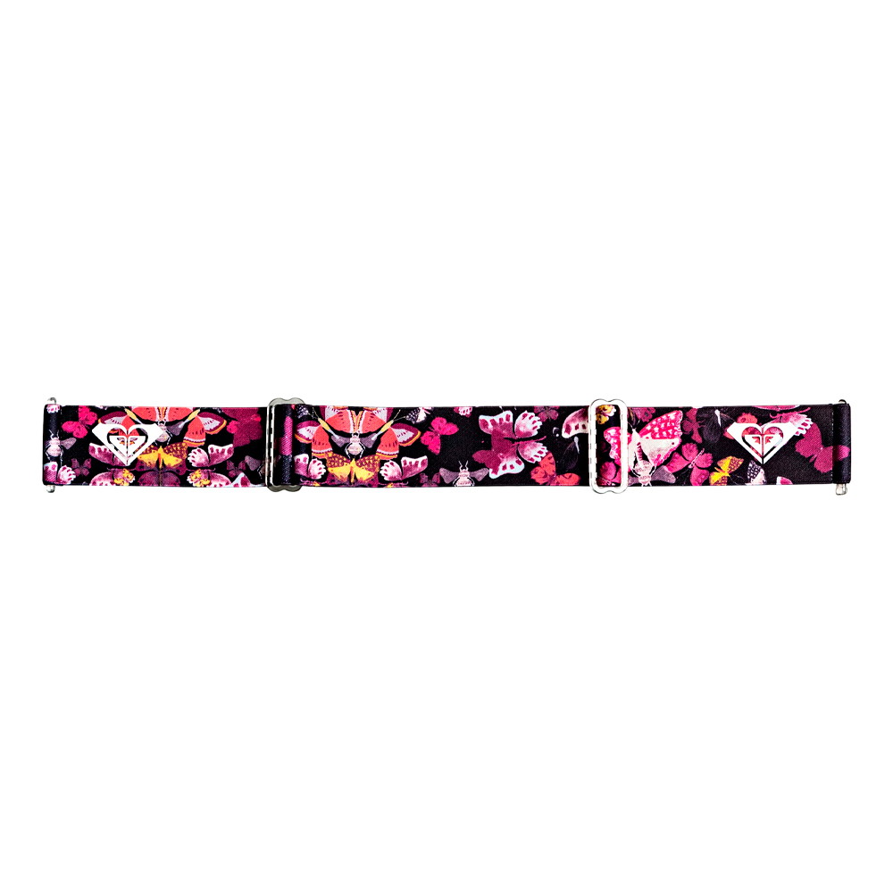 Roxy Sunset Ski/Snowboard Brýle