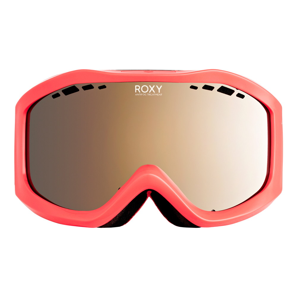 Roxy Sunset Ski/Snowboard Brýle
