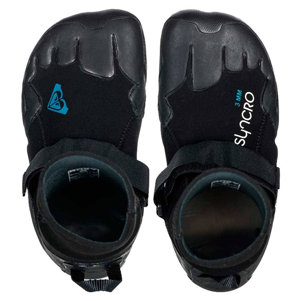Roxy Syncro Kulatá Špička 3mm
