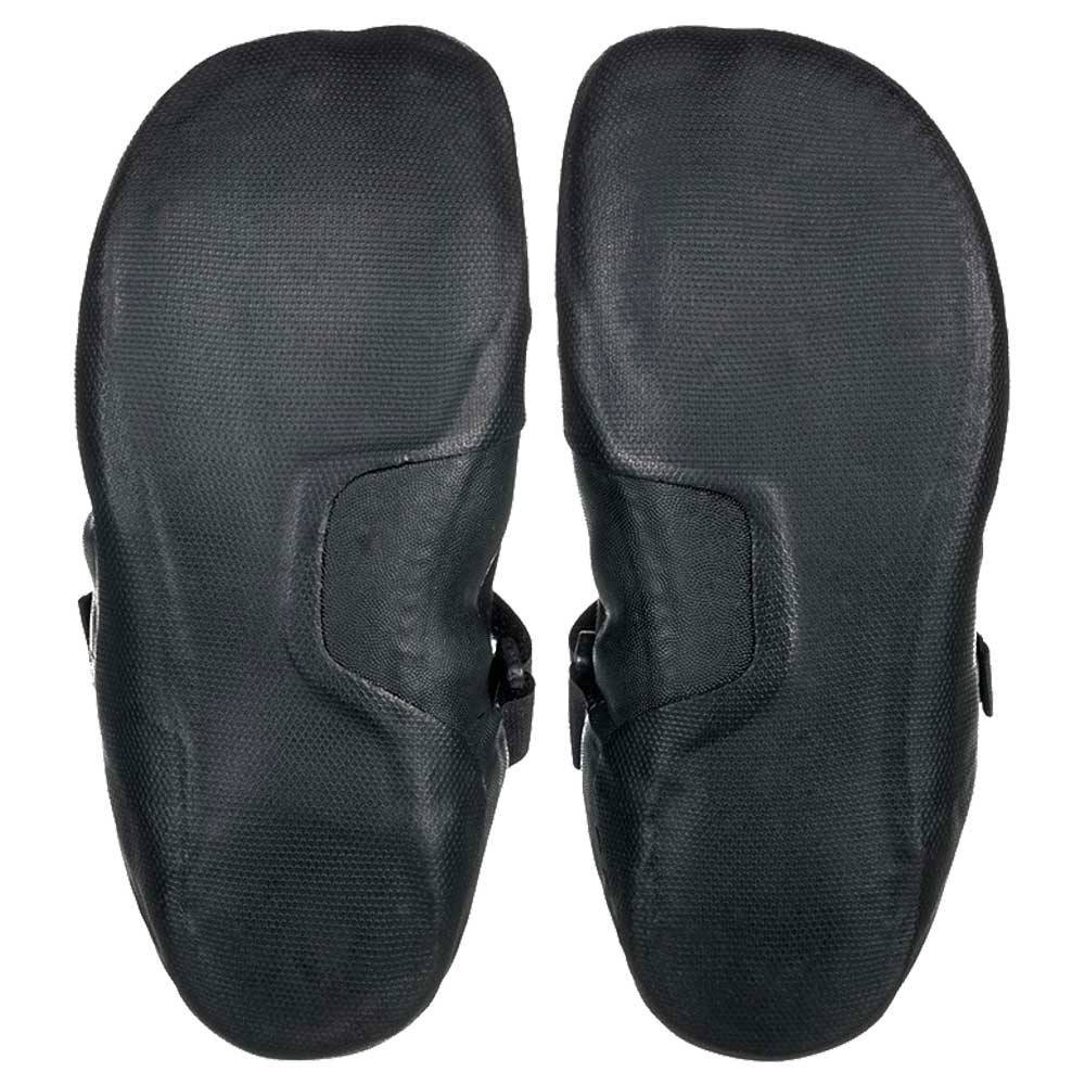Roxy Syncro Kulatá Špička 3mm