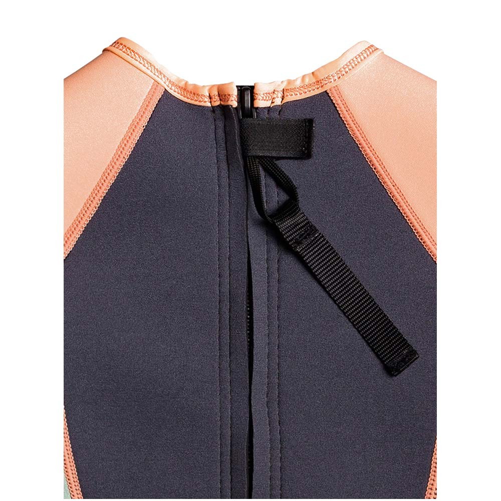Roxy Syncro Dívčí Wetsuit 1,5 mm