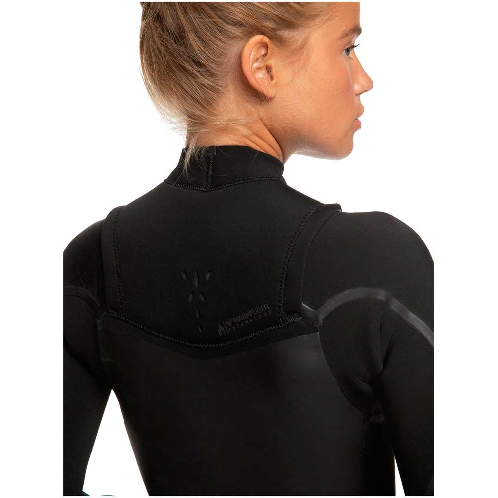Roxy Syncro Plus Dámský Neopren 4/3