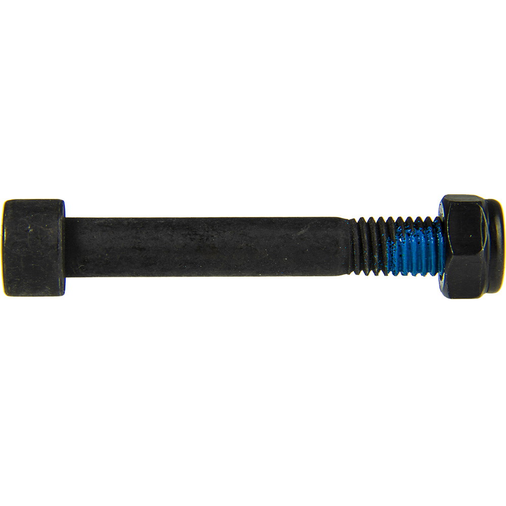 NKD Osazení náboje + matice