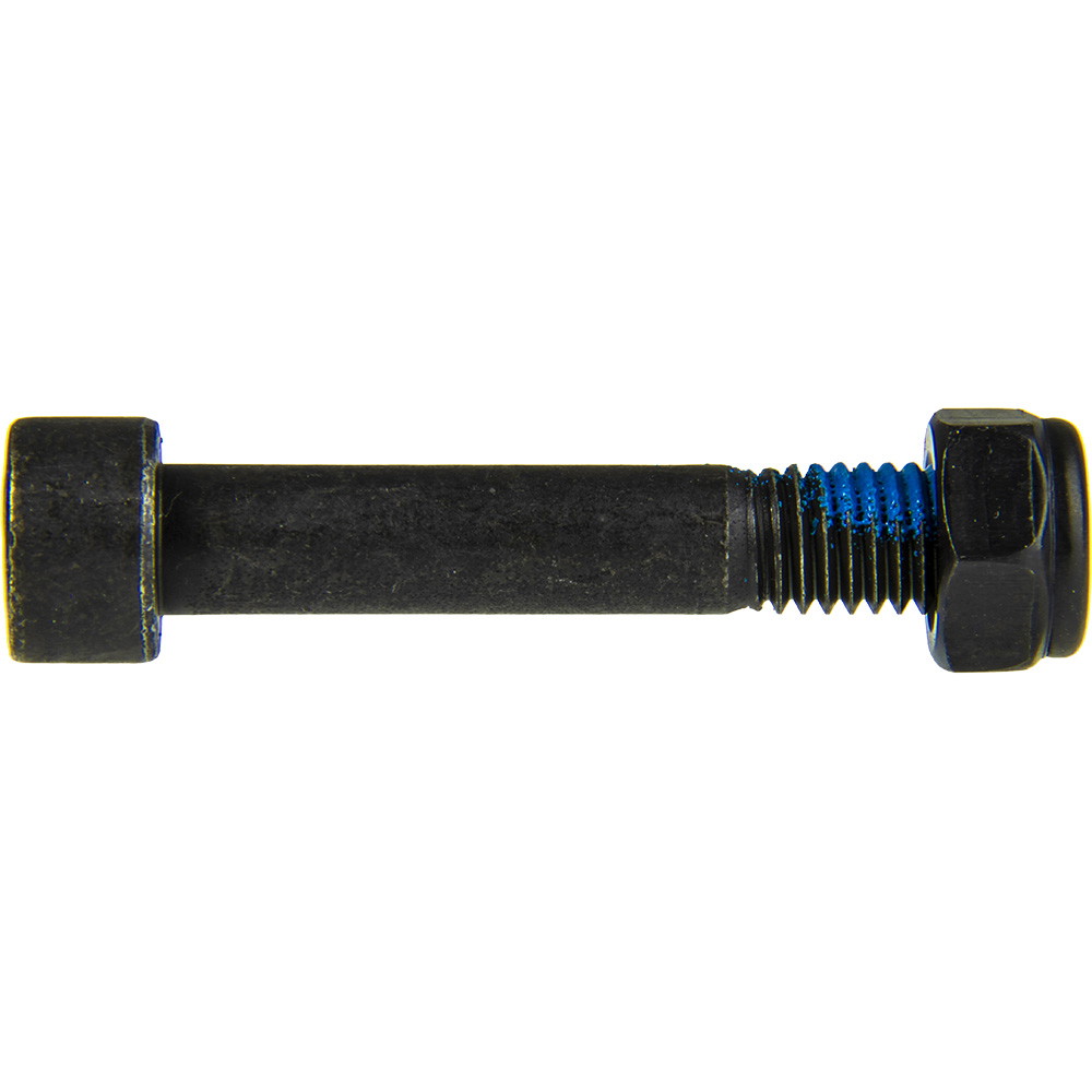 NKD Osazení náboje + matice