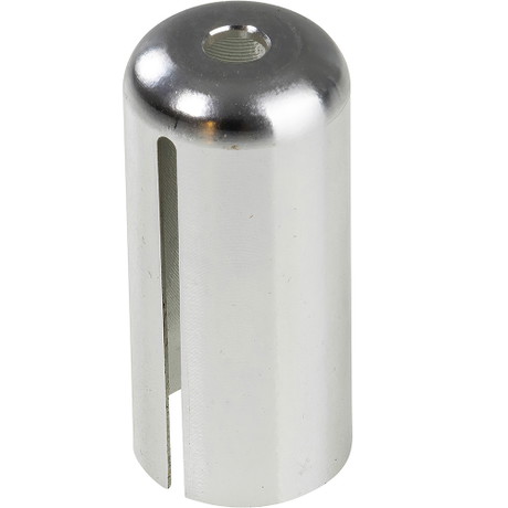 Skůtr Shim HIC 25 mm