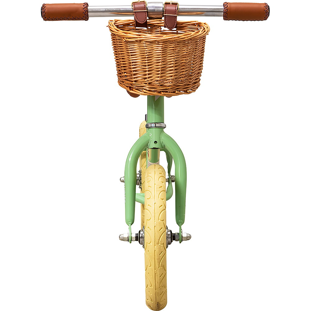 Story Retro Dětský Balance Bike