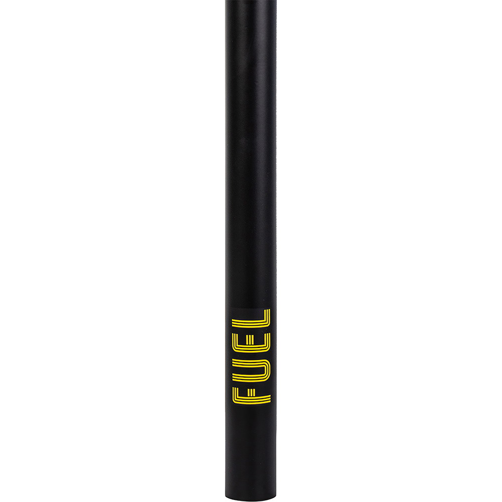 NKD Koloběžka Fuel Bar