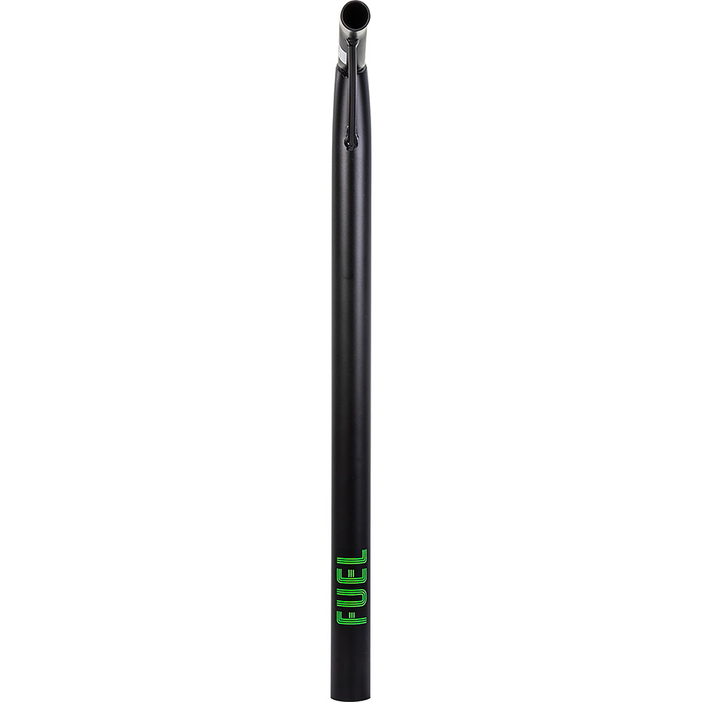 NKD Koloběžka Fuel Bar