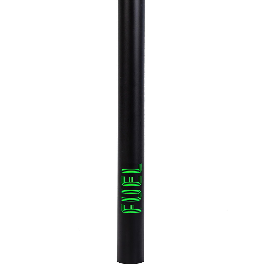 NKD Koloběžka Fuel Bar