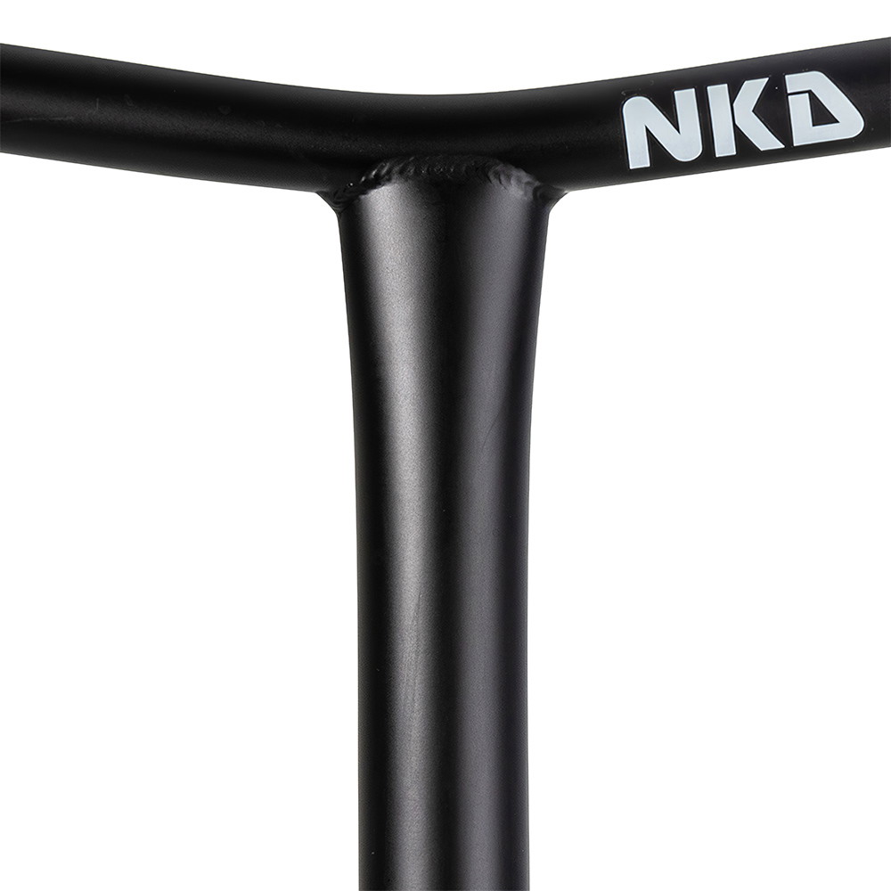 NKD Rally V4 Koloběžk