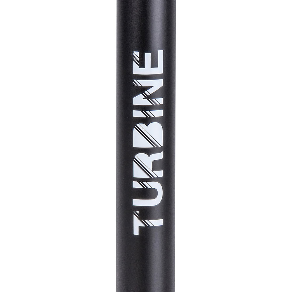 NKD Turbine Koloběžk