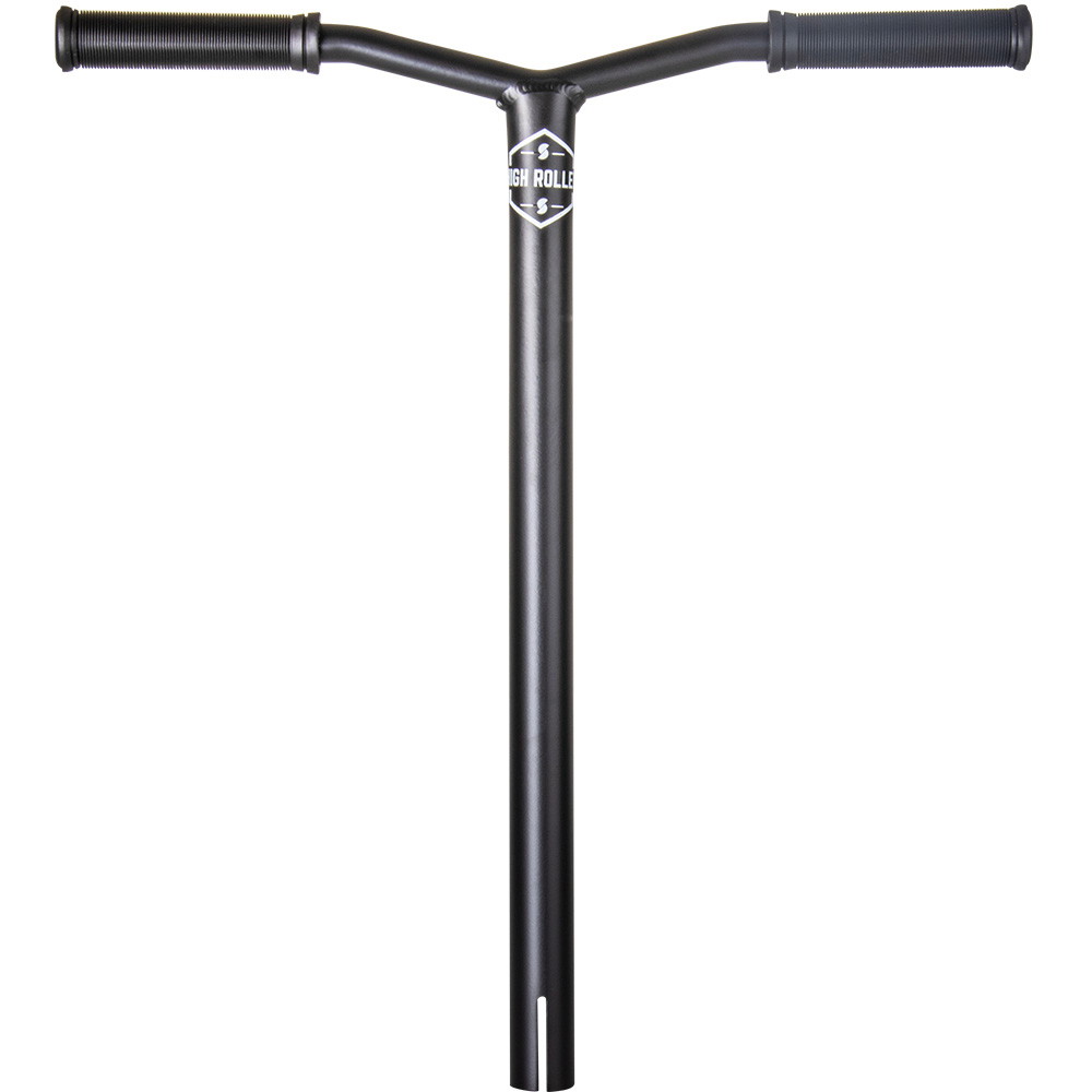 Story Vysoký Roller Bar