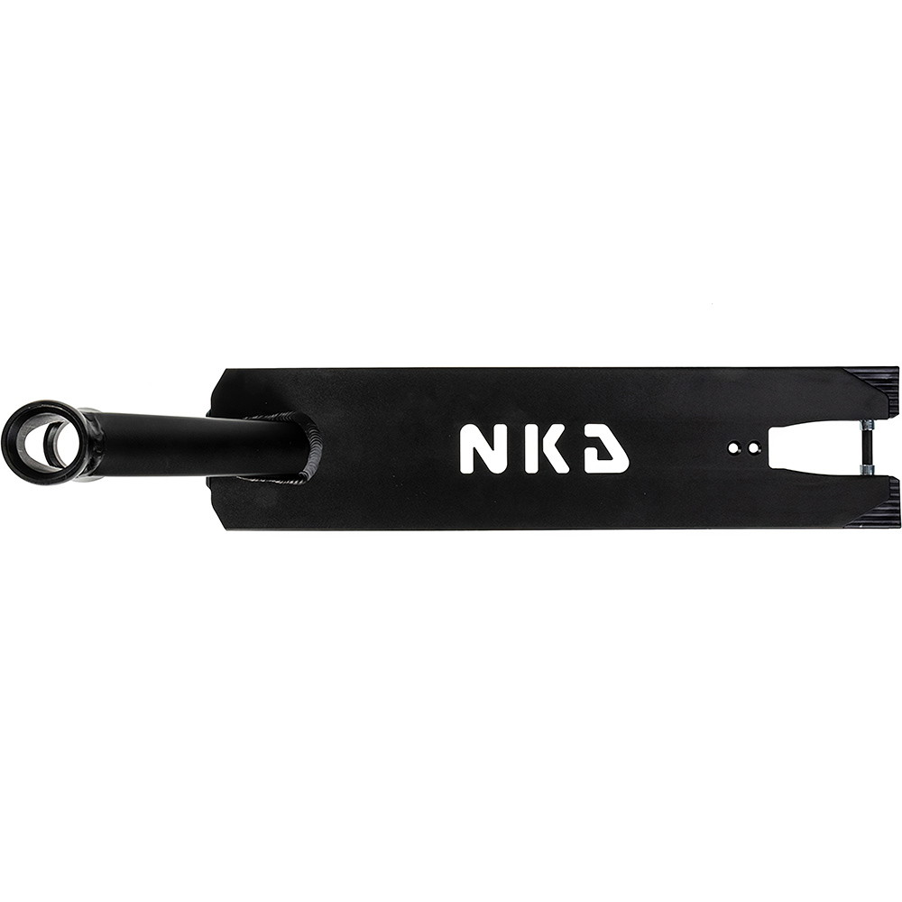 NKD Paluba Koloběžk