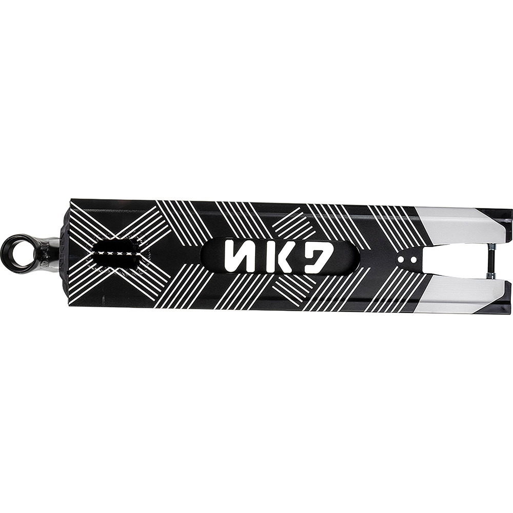 NKD Paluba Koloběžk