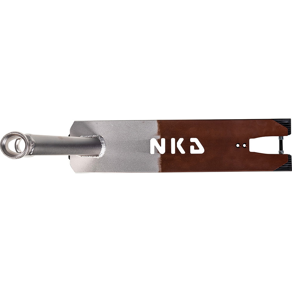 NKD Paluba Koloběžk