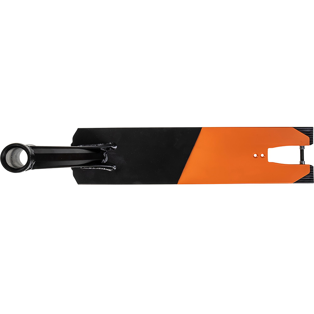 NKD Rally V4 Koloběžk