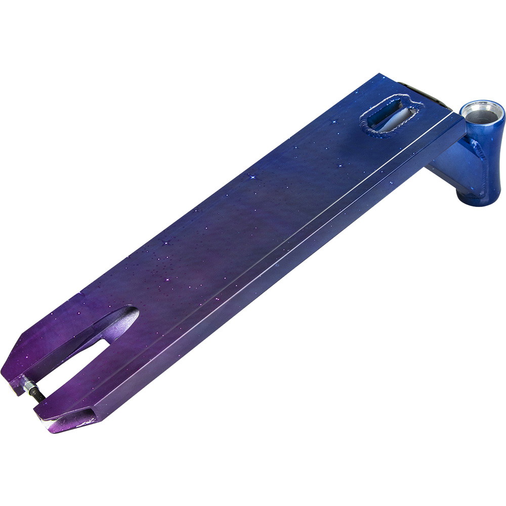 NKD Rally V4 Koloběžk