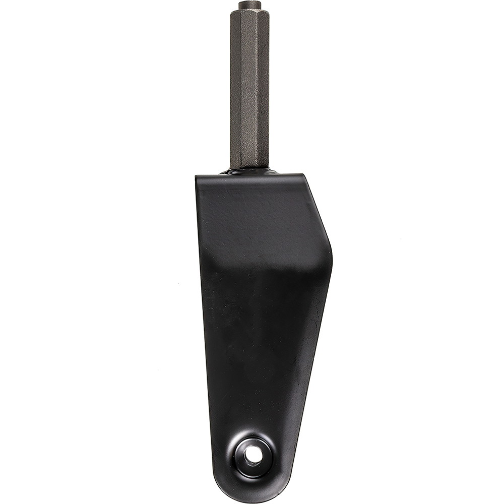 Story Metro Fork