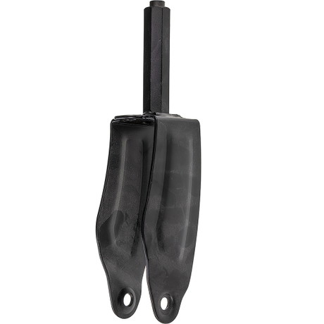 Koloběžka Story Retro Ride Fork