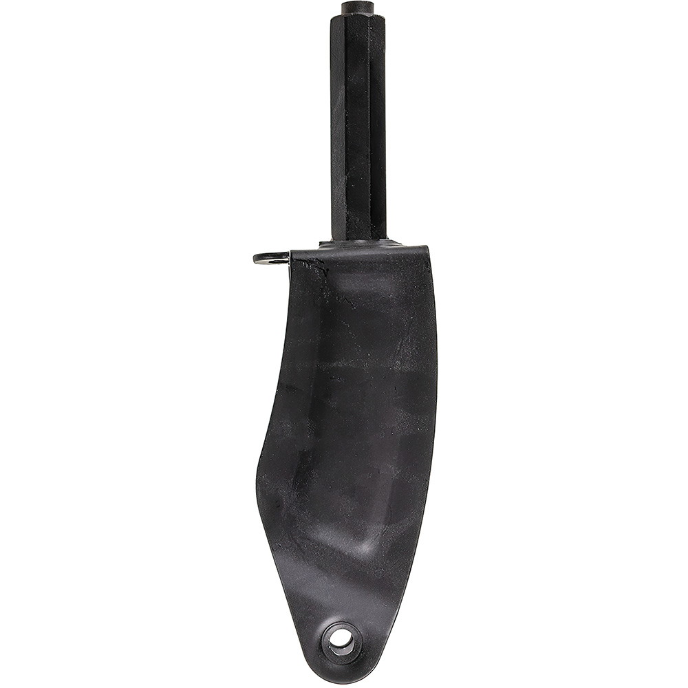 Koloběžka Story Retro Ride Fork