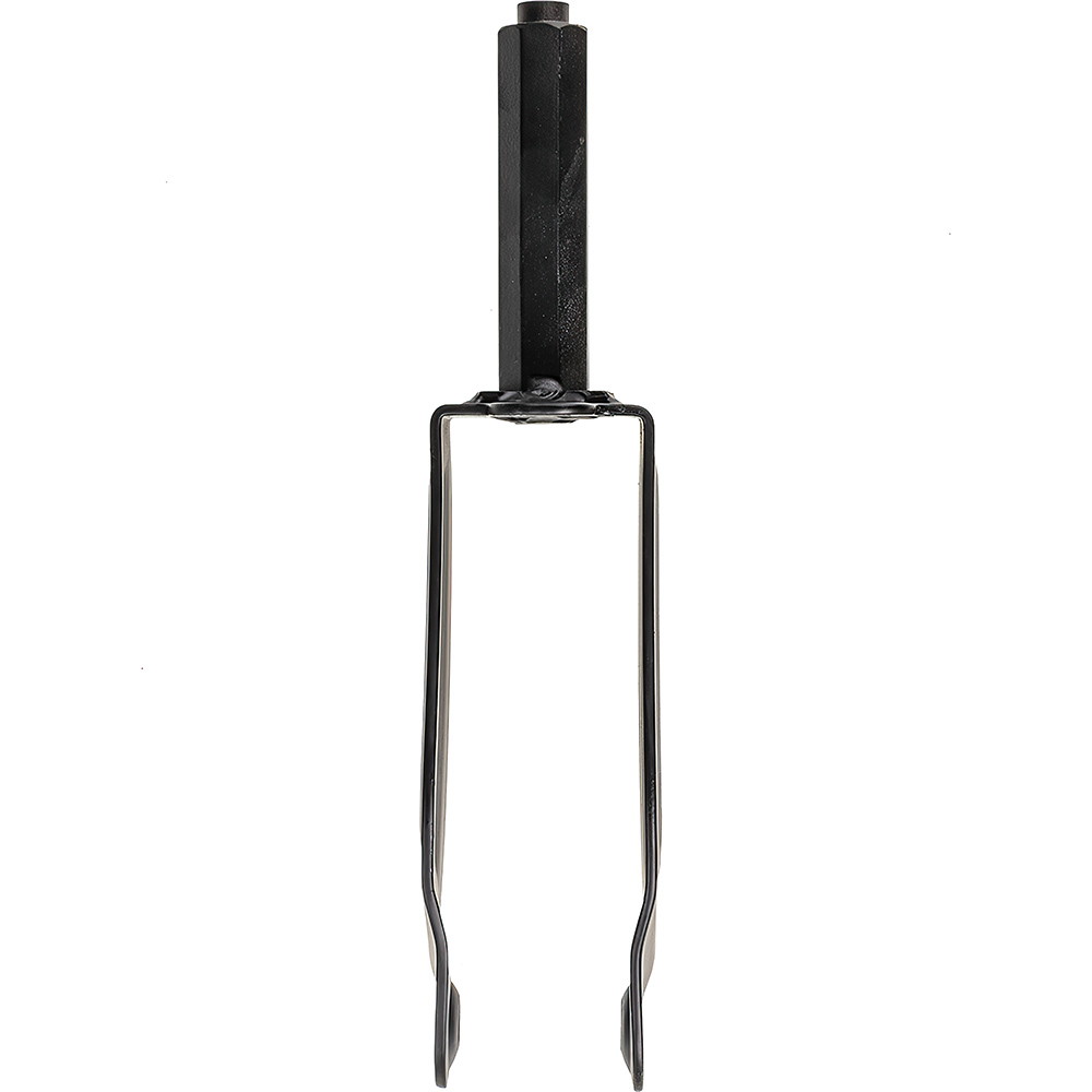 Koloběžka Story Retro Ride Fork