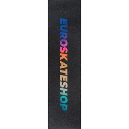 Euroskateshop Koloběžka Griptape