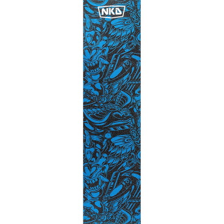 NKD Koloběžk Griptape
