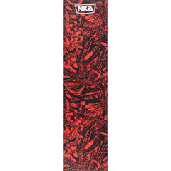 NKD Koloběžk Griptape
