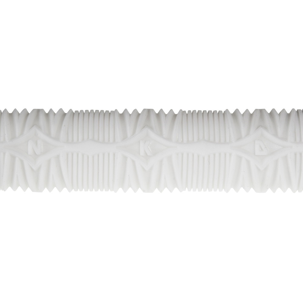 NKD Diamond Koloběžkové Rukojeti