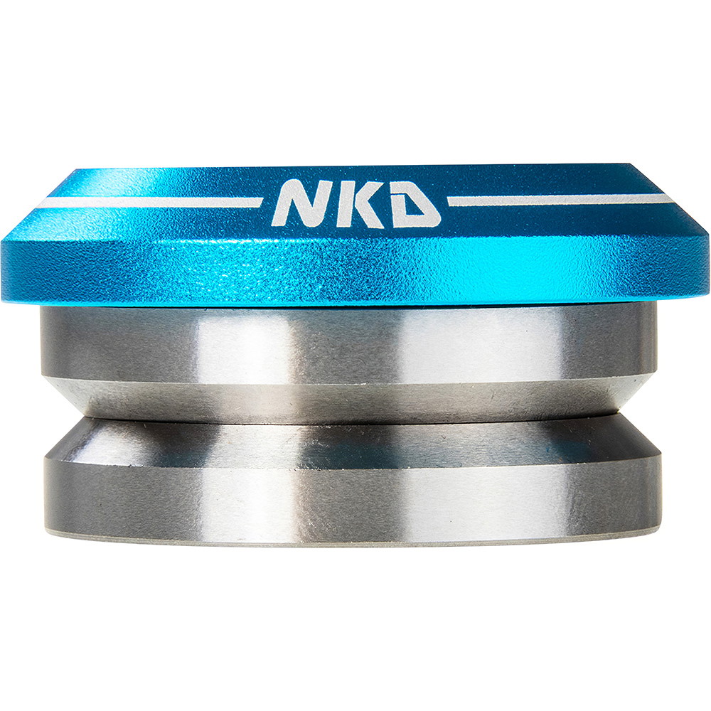NKD Integrovaná Pro Sluchátka