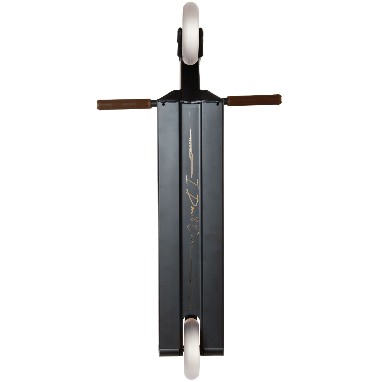 NKD IDC Freestyle Koloběžk