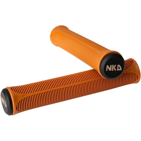 NKD Mono Pro Freestyle Koloběžk Grips