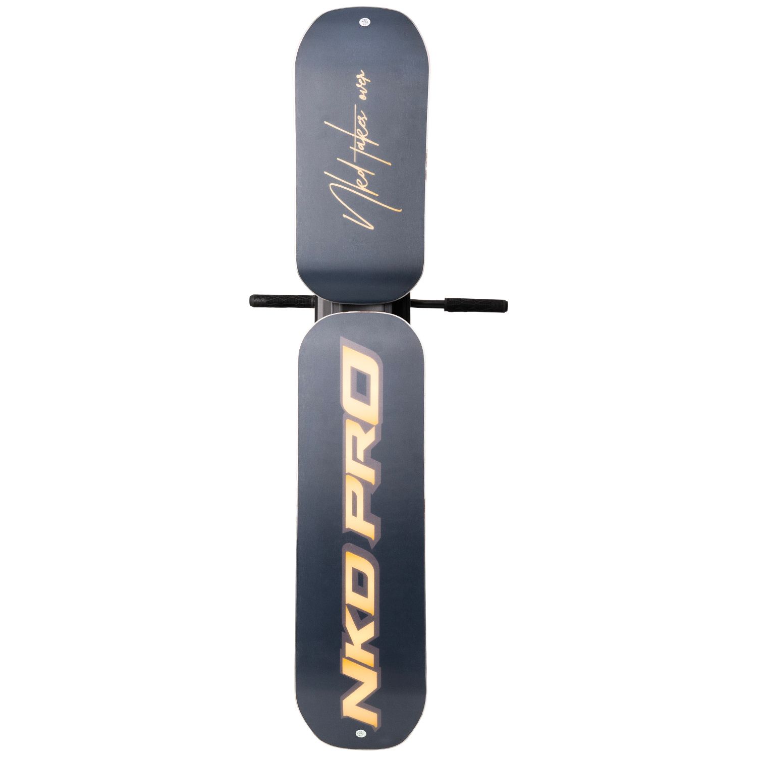 NKD Pro Snow Freestyle Koloběžk