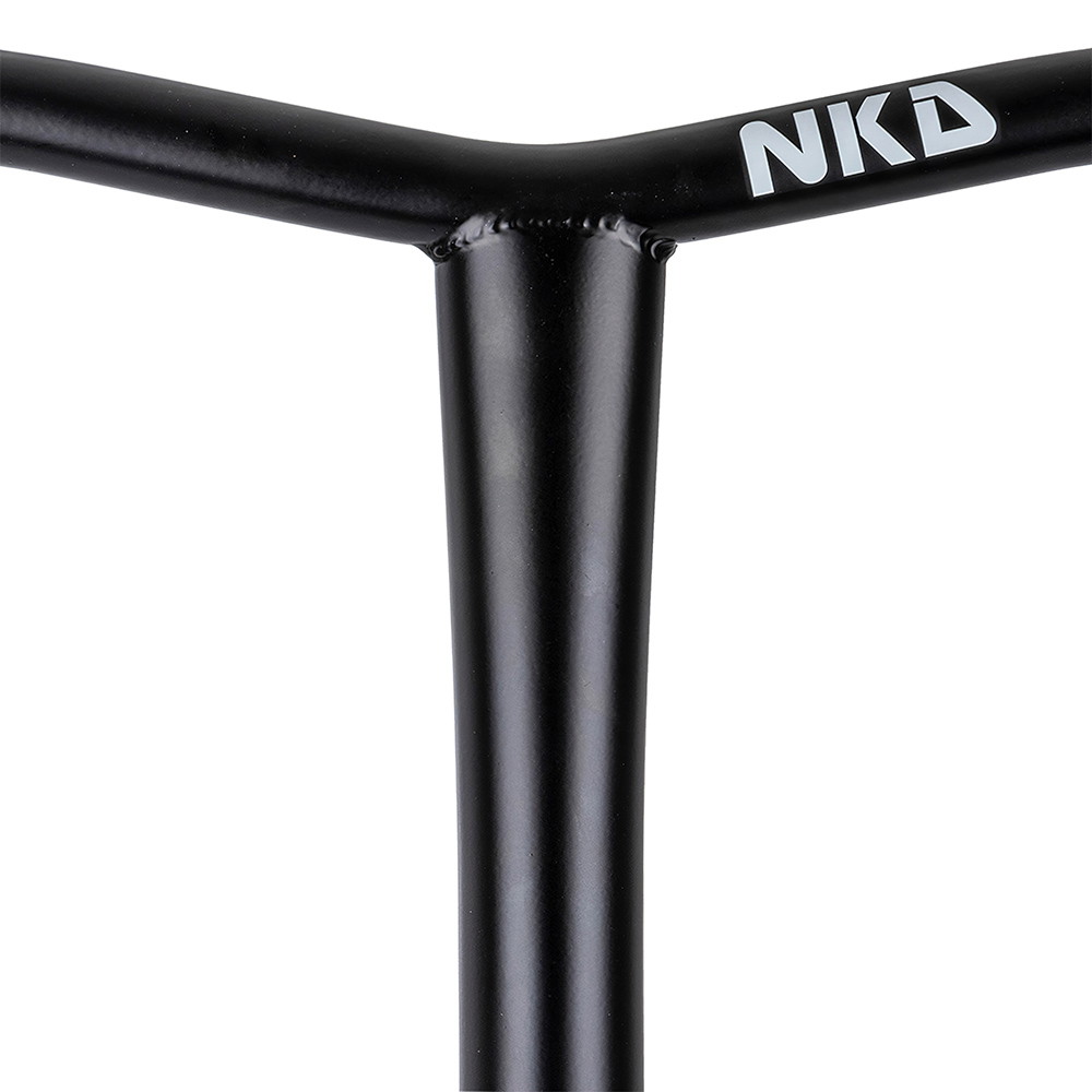 NKD Rally Freestyle Koloběžk