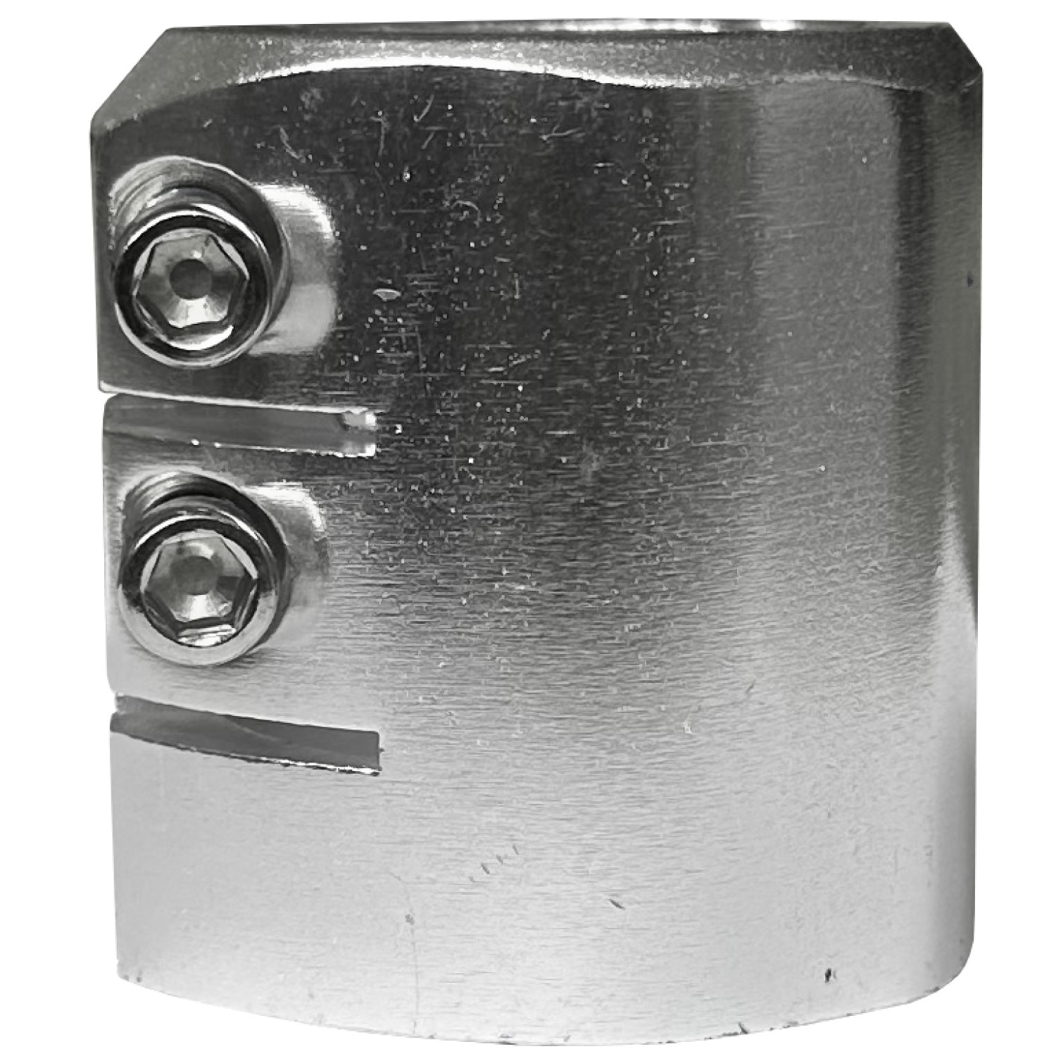 KlClamp 70. let