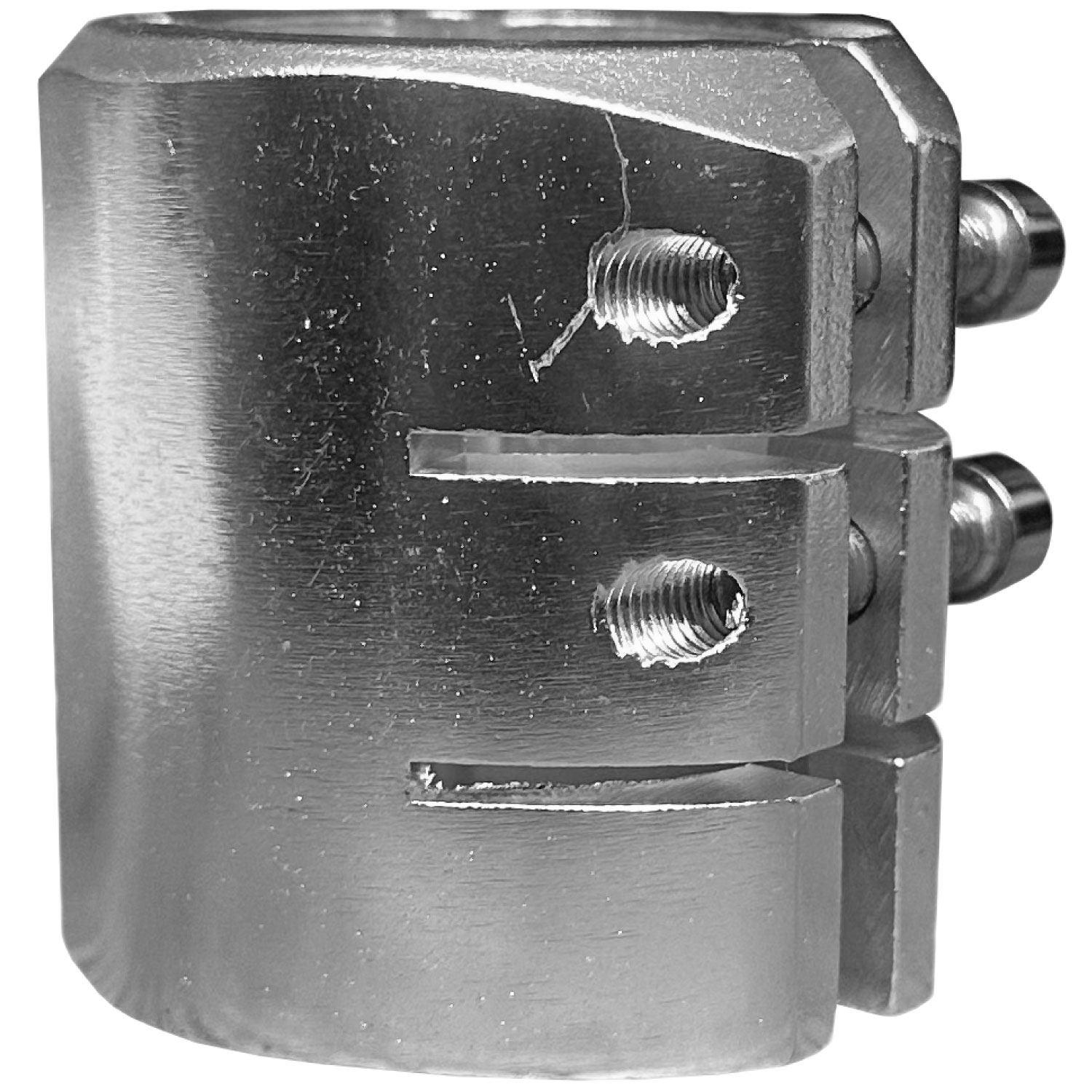 KlClamp 70. let