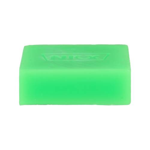 NKX Skate Wax