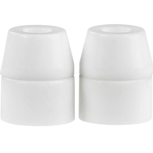 Příběhové bushings