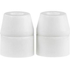 Příběhové bushings
