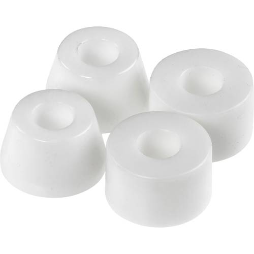 Příběhové bushings