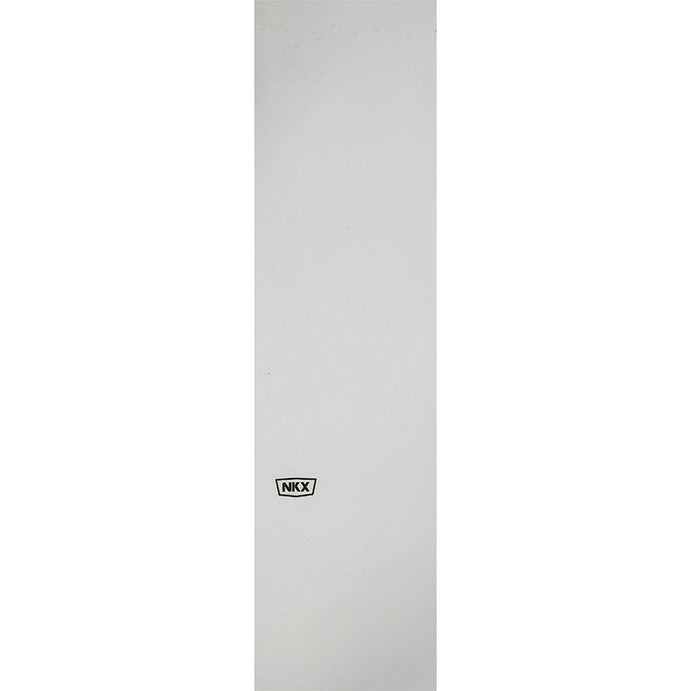 NKX Griptape na skateboard