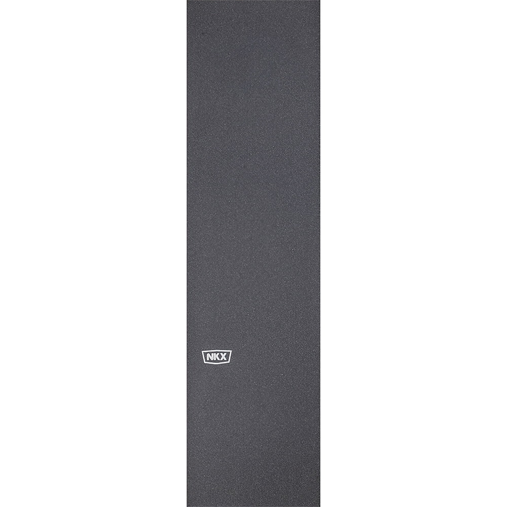 NKX Griptape na skateboard