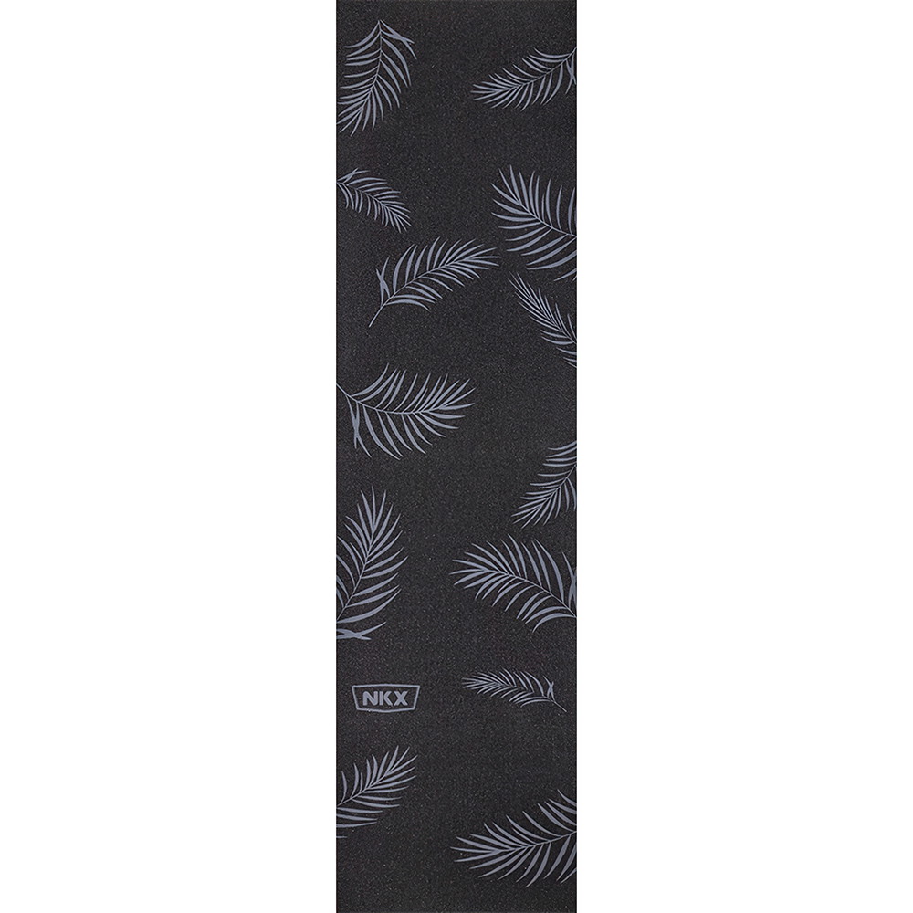 NKX Griptape na skateboard