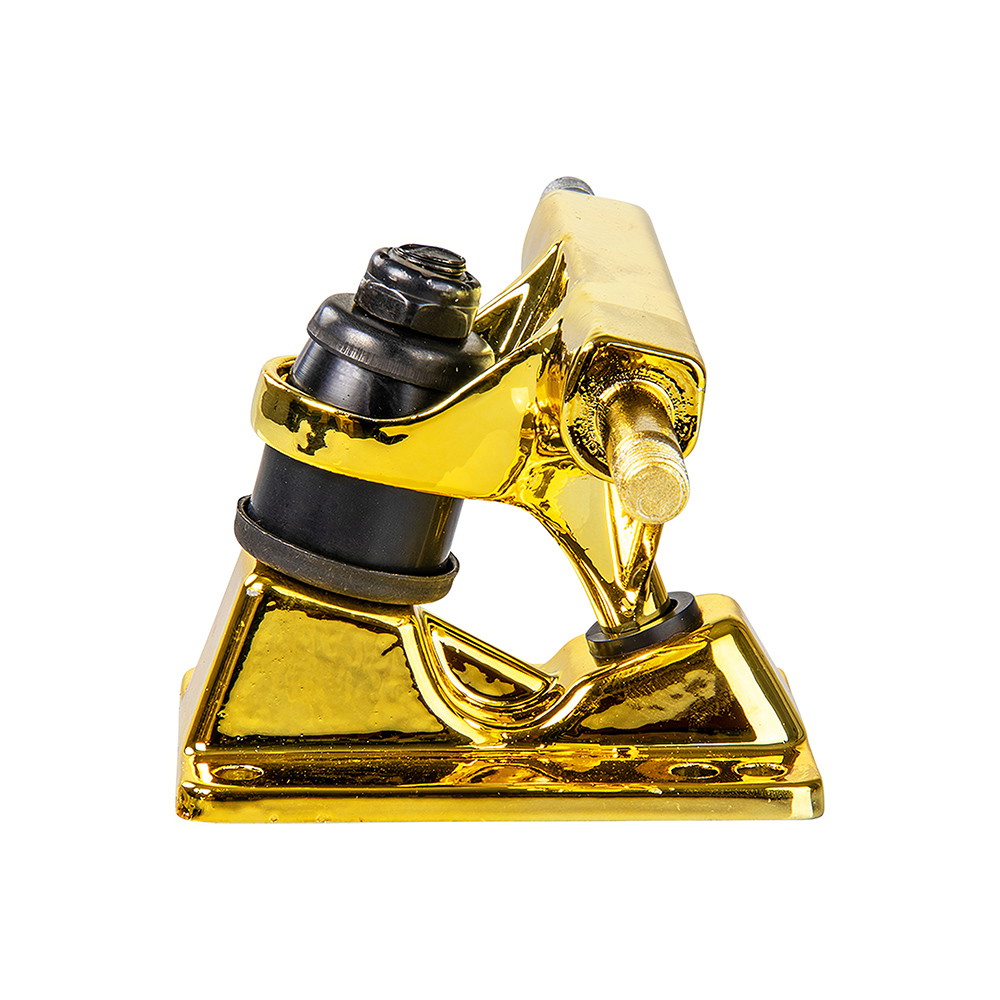 NKX Deluxe 3" Koloběžka