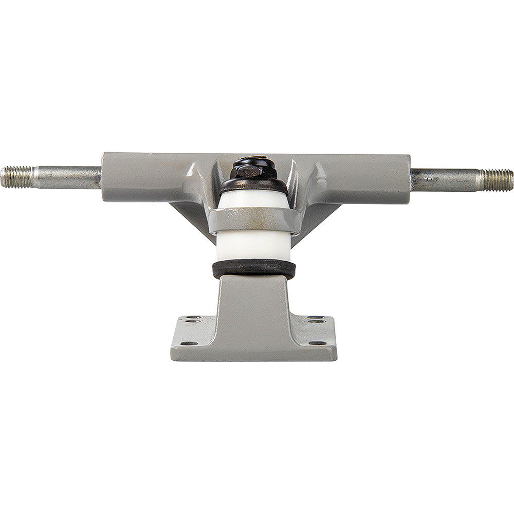NKX Deluxe 4" Kamion