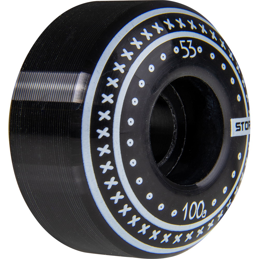Story Koloběžk Wheel 53 mm
