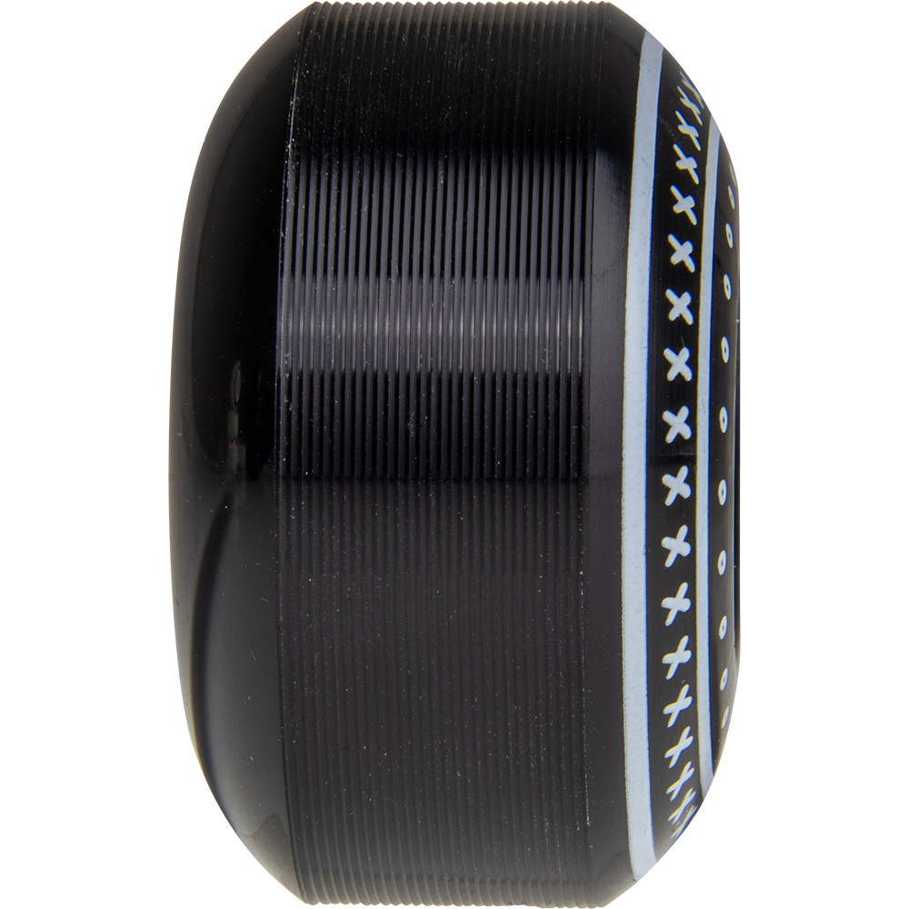 Story Koloběžk Wheel 53 mm