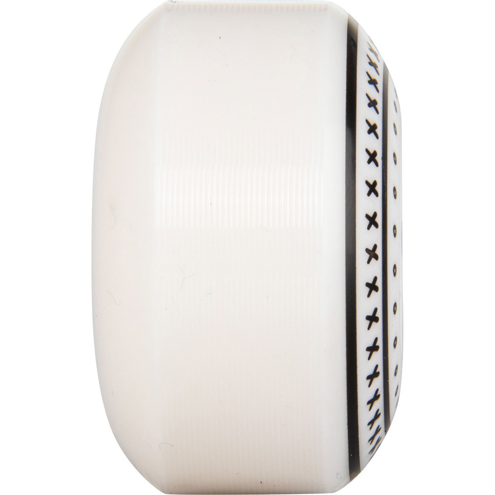 Story Koloběžk Wheel 53 mm